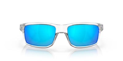 Oakley Gibston OO9449-Sunglasses-