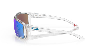 Oakley Gibston OO9449-Sunglasses-