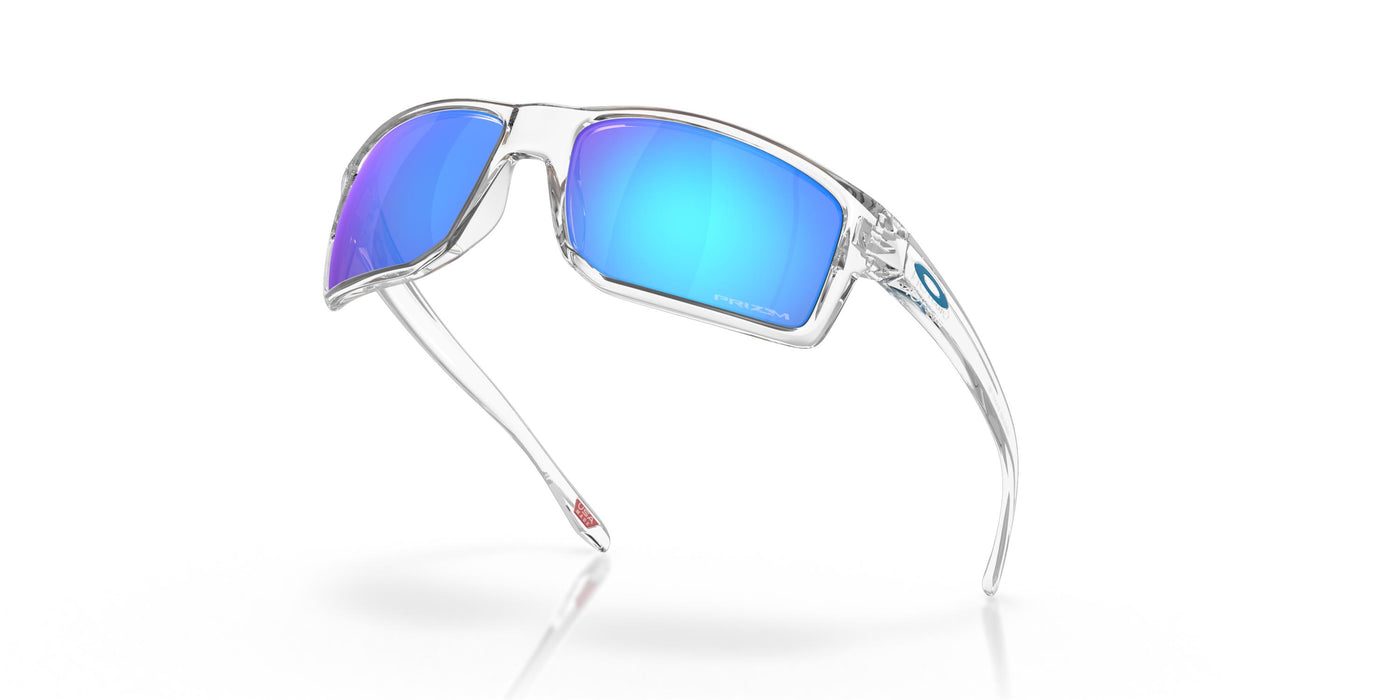 Oakley Gibston OO9449-Sunglasses-