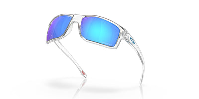 Oakley Gibston OO9449-Sunglasses-