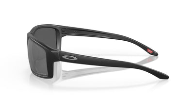 Oakley Gibston OO9449-Sunglasses-