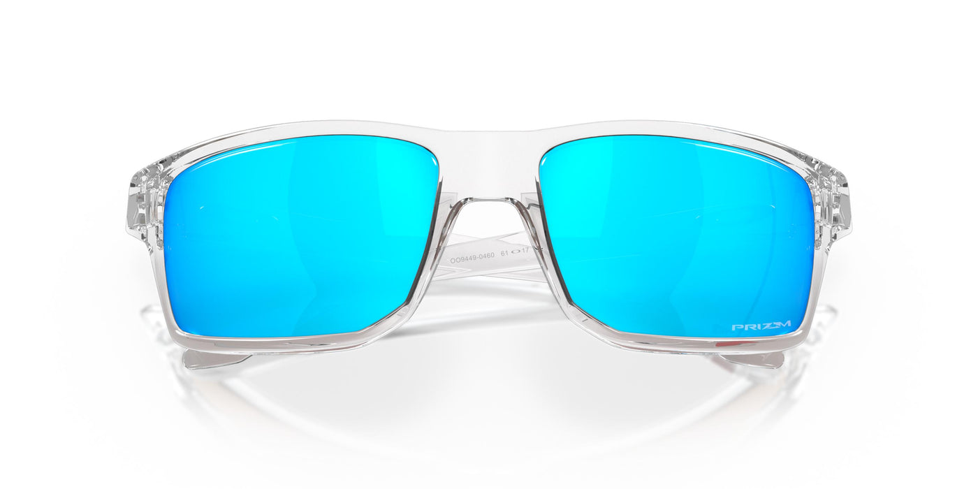 Oakley Gibston OO9449-Sunglasses-