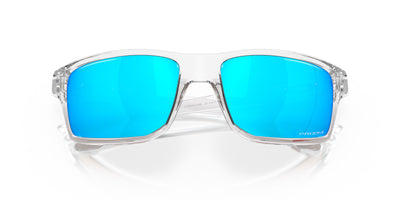 Oakley Gibston OO9449-Sunglasses-