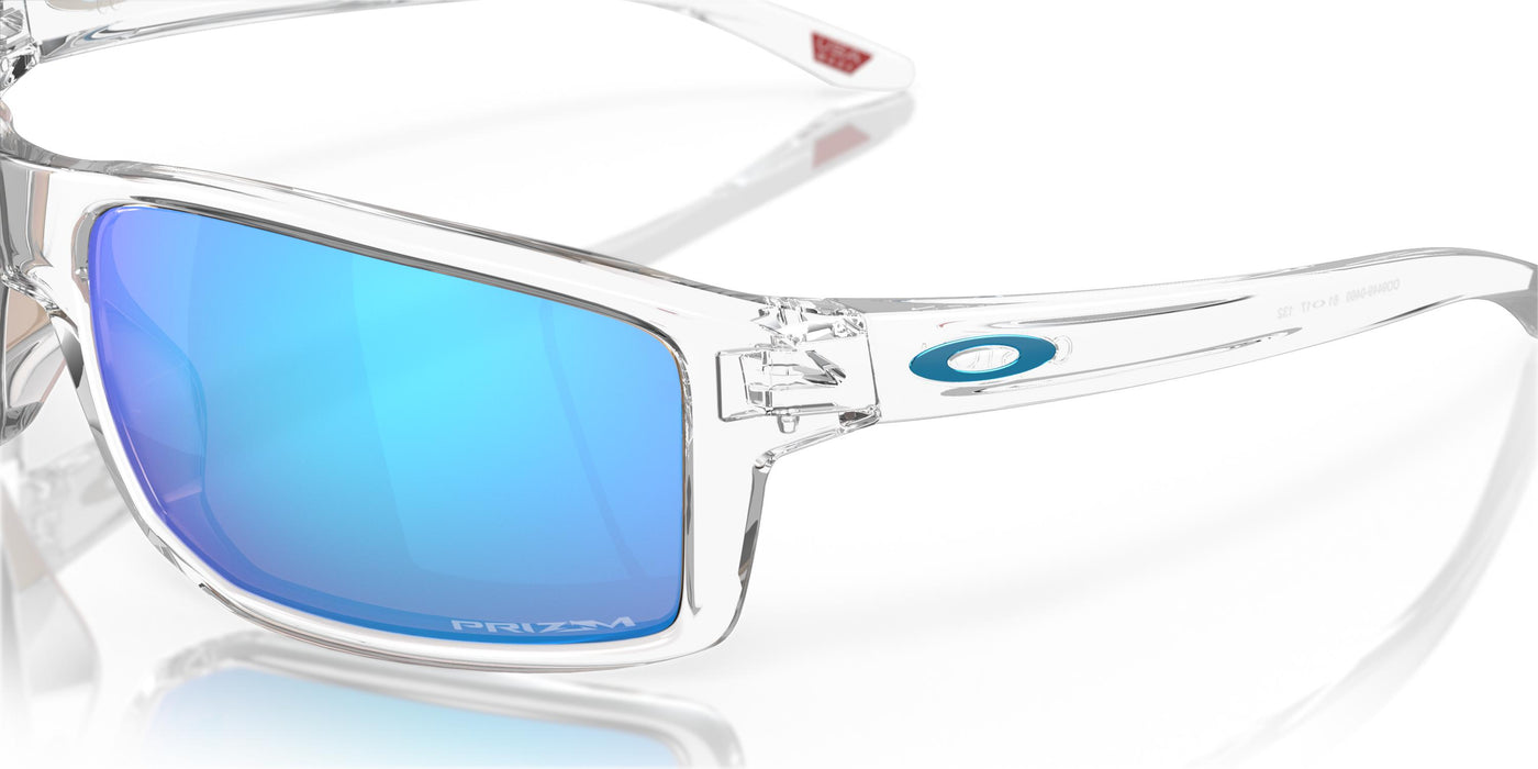 Oakley Gibston OO9449-Sunglasses-