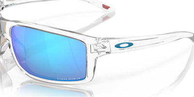 Oakley Gibston OO9449-Sunglasses-