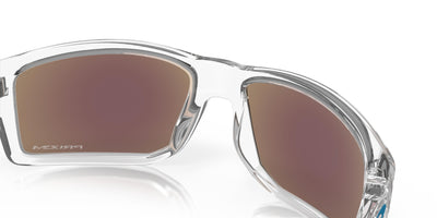 Oakley Gibston OO9449-Sunglasses-