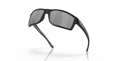 Oakley Gibston OO9449-Sunglasses-