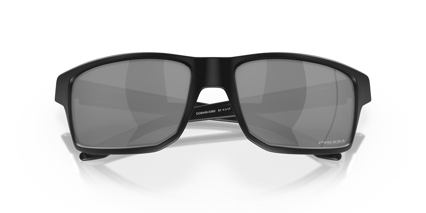 Oakley Gibston OO9449-Sunglasses-