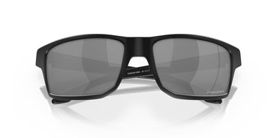 Oakley Gibston OO9449-Sunglasses-