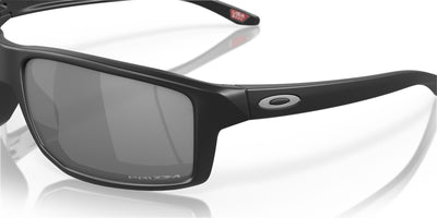 Oakley Gibston OO9449-Sunglasses-