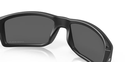 Oakley Gibston OO9449-Sunglasses-