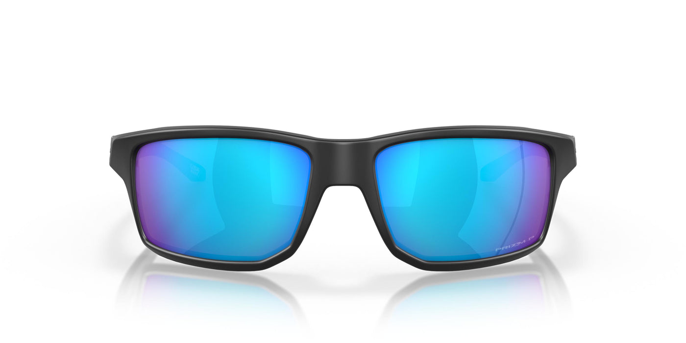 Oakley Gibston OO9449-Sunglasses-