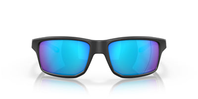 Oakley Gibston OO9449-Sunglasses-