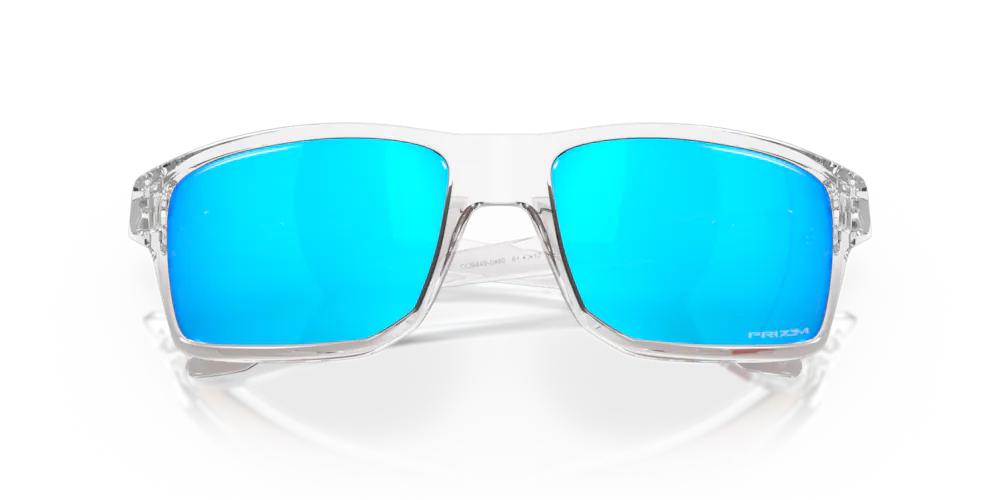 Oakley Gibston OO9449-Sunglasses-Topline Eyewear