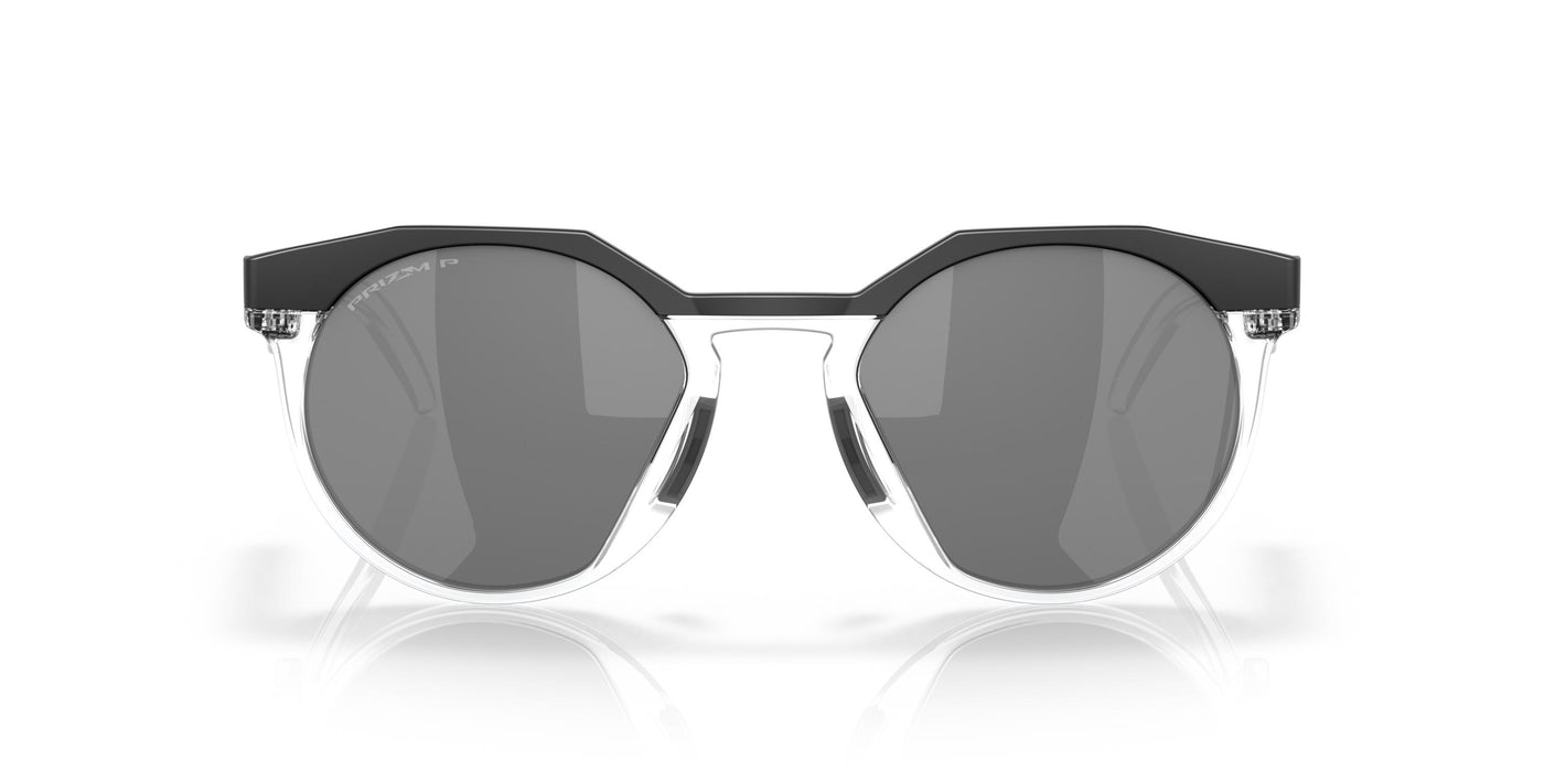 Oakley HSTN OO9242-Sunglasses-
