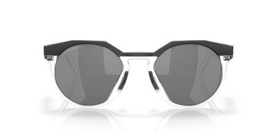 Oakley HSTN OO9242-Sunglasses-