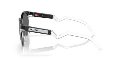 Oakley HSTN OO9242-Sunglasses-