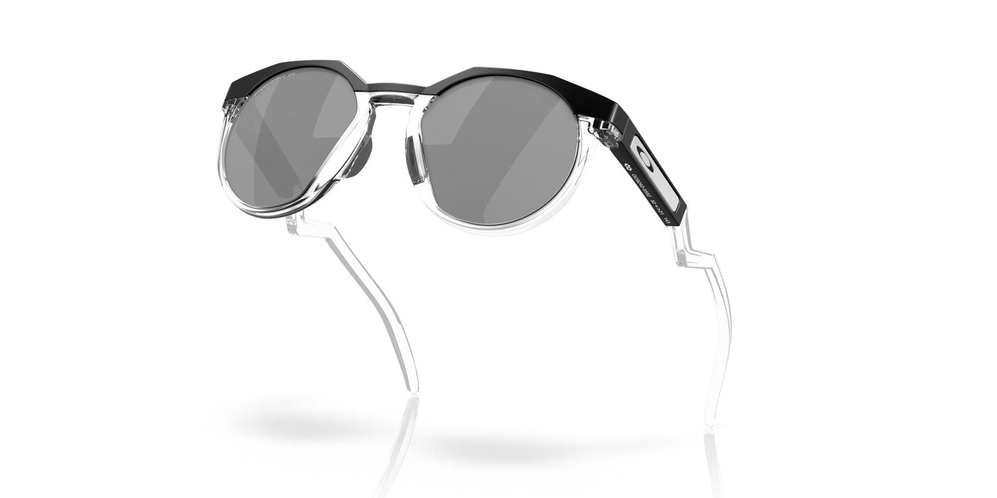 Oakley HSTN OO9242-Sunglasses-