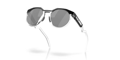 Oakley HSTN OO9242-Sunglasses-