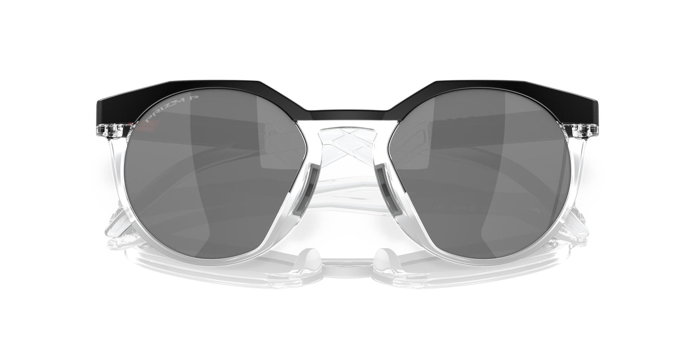 Oakley HSTN OO9242-Sunglasses-