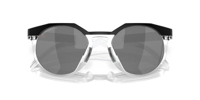 Oakley HSTN OO9242-Sunglasses-