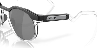 Oakley HSTN OO9242-Sunglasses-
