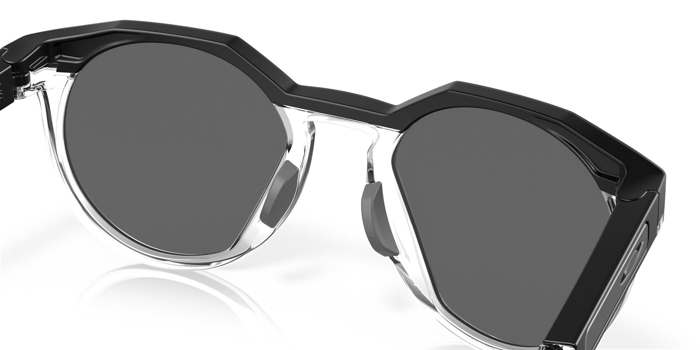 Oakley HSTN OO9242-Sunglasses-