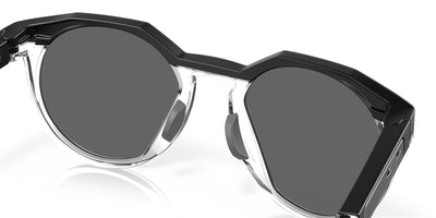 Oakley HSTN OO9242-Sunglasses-