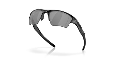 Oakley Half Jacket 2.0 XL OO9154-Sunglasses-Topline Eyewear