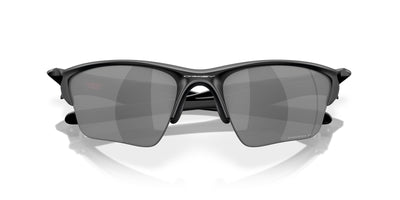 Oakley Half Jacket 2.0 XL OO9154-Sunglasses-Topline Eyewear
