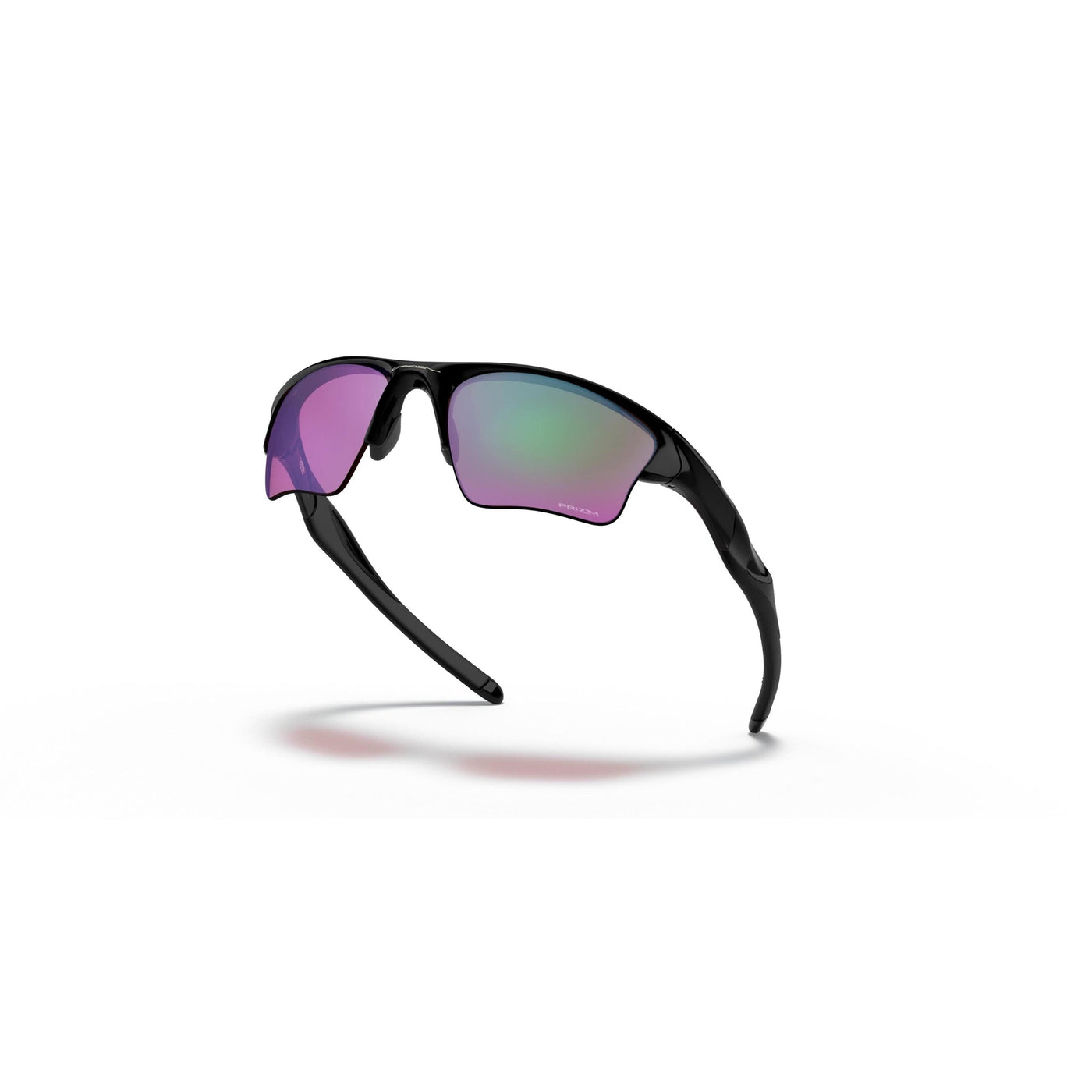 Oakley Half Jacket 2.0 XL OO9154-Sunglasses-Topline Eyewear