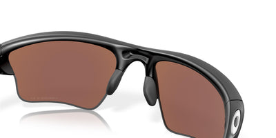 Oakley Half Jacket 2.0 XL OO9154-Sunglasses-Topline Eyewear