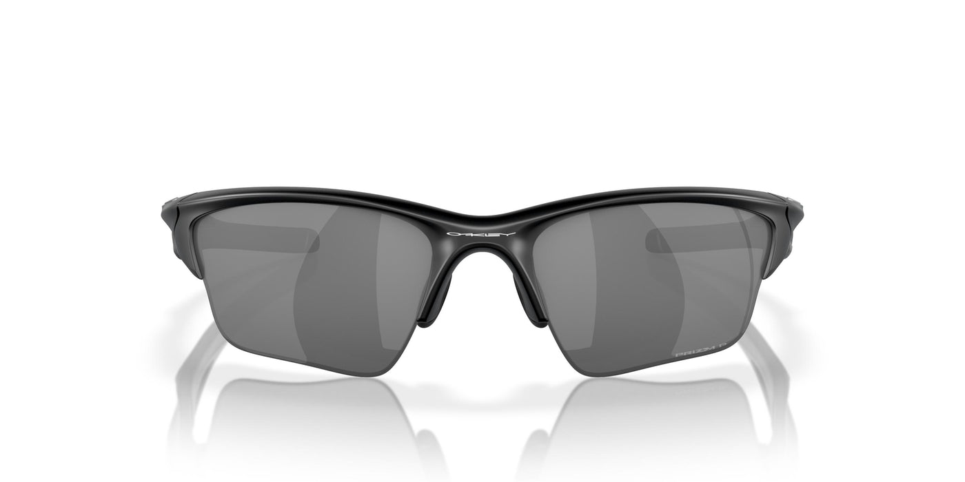 Oakley Half Jacket 2.0 XL OO9154-Sunglasses-Topline Eyewear