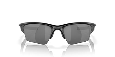 Oakley Half Jacket 2.0 XL OO9154-Sunglasses-Topline Eyewear