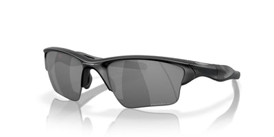 Oakley Half Jacket 2.0 XL OO9154-Sunglasses-Topline Eyewear