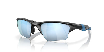 Oakley Half Jacket 2.0 XL OO9154-Sunglasses-Topline Eyewear