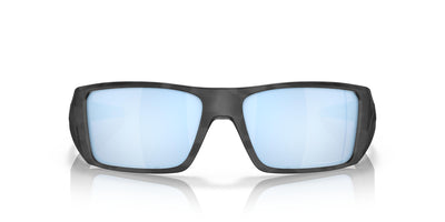Oakley Heliostat OO9231-Sunglasses-