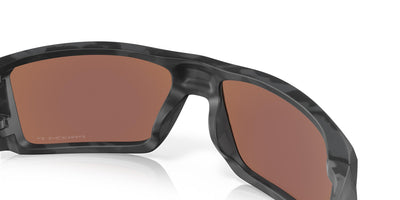 Oakley Heliostat OO9231-Sunglasses-