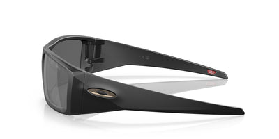 Oakley Heliostat OO9231-Sunglasses-