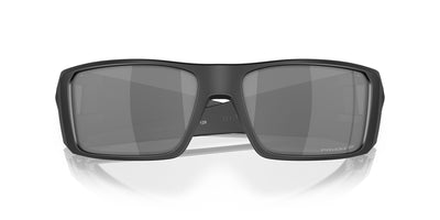 Oakley Heliostat OO9231-Sunglasses-