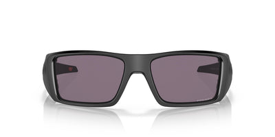 Oakley Heliostat OO9231-Sunglasses-