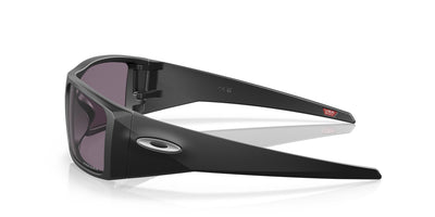 Oakley Heliostat OO9231-Sunglasses-