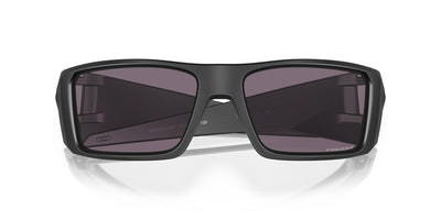 Oakley Heliostat OO9231-Sunglasses-