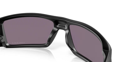 Oakley Heliostat OO9231-Sunglasses-