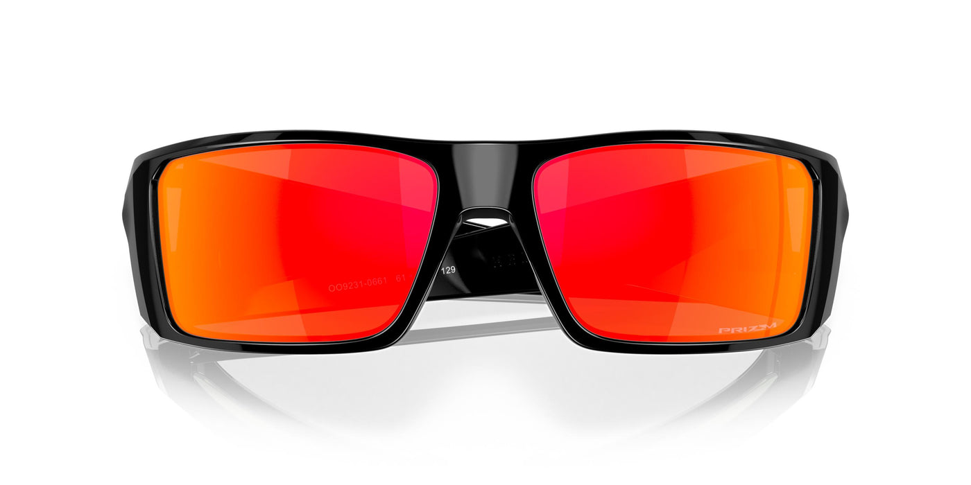 Oakley Heliostat OO9231-Sunglasses-