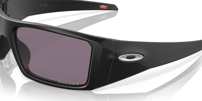 Oakley Heliostat OO9231-Sunglasses-Topline Eyewear