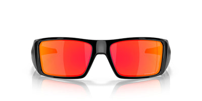 Oakley Heliostat OO9231-Sunglasses-Topline Eyewear