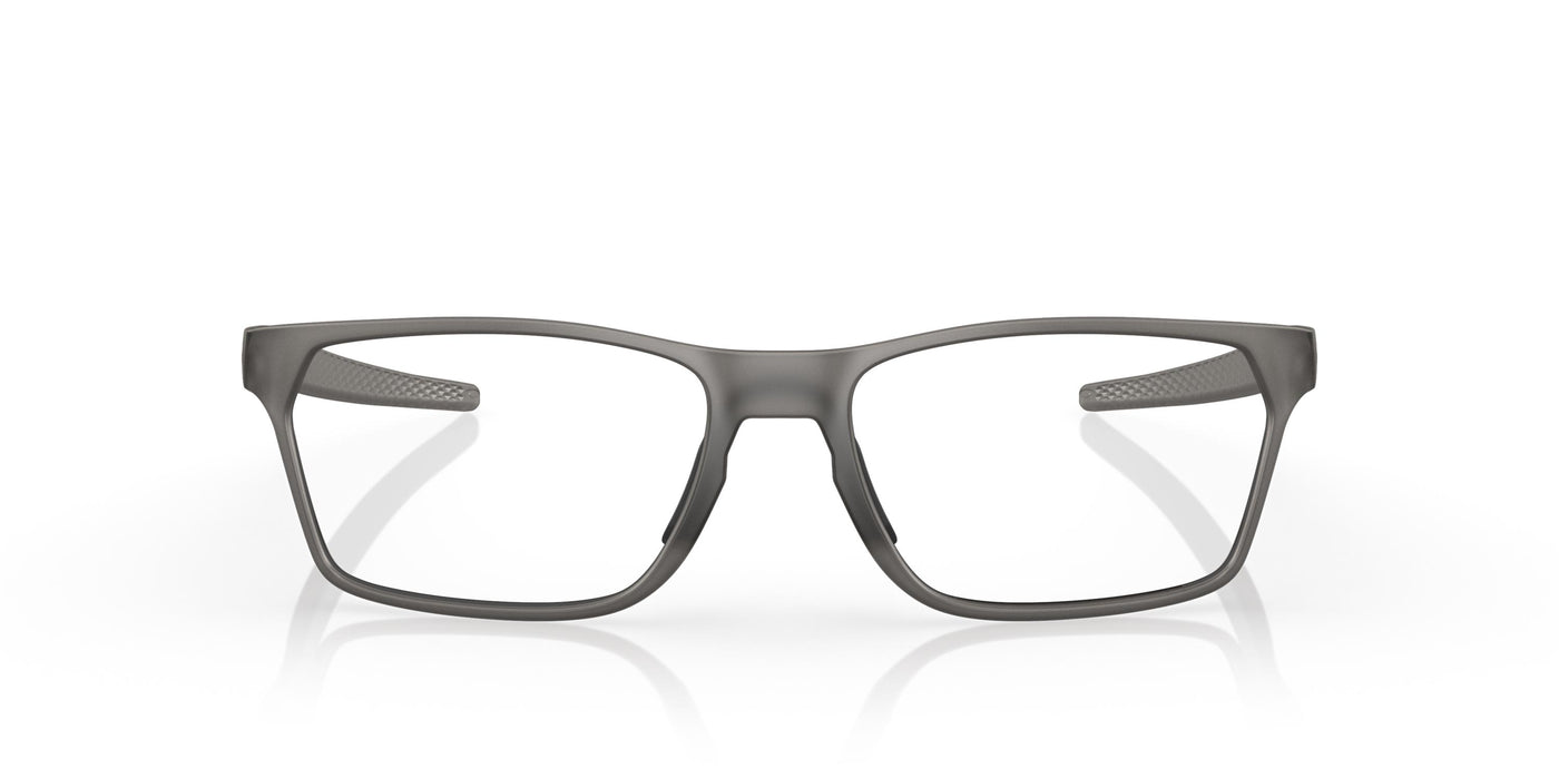 Oakley Hex Jector OX8032-Eyeglasses-