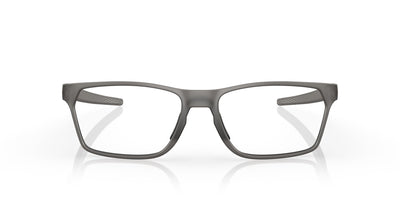 Oakley Hex Jector OX8032-Eyeglasses-