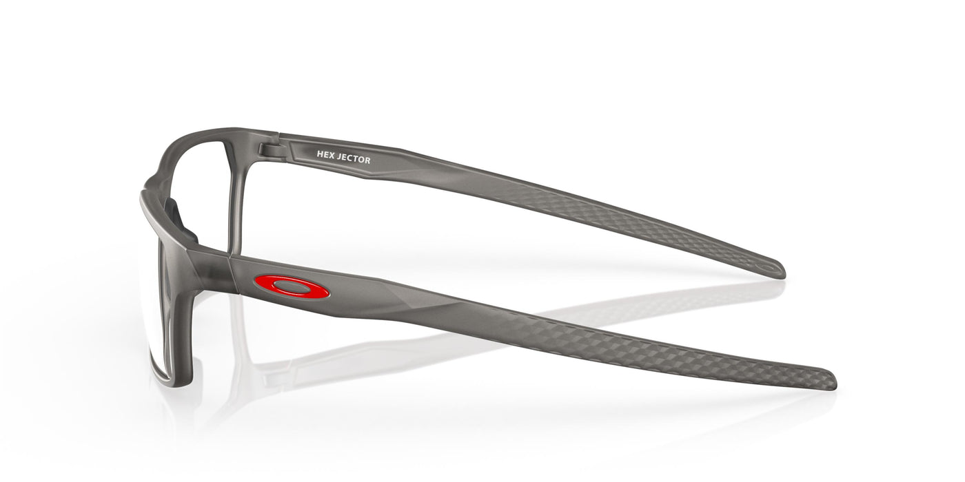 Oakley Hex Jector OX8032-Eyeglasses-